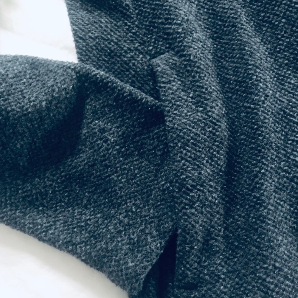 J.Crew Sweater with pockets - Picture 1 of 3